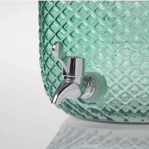product-478-478 product-478-478