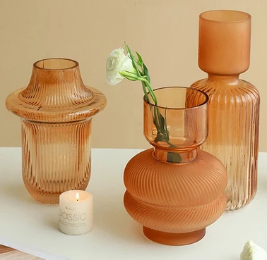 product-378-369