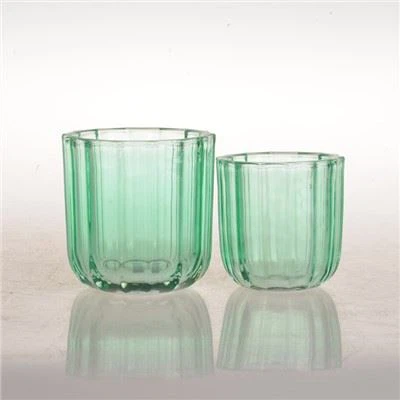 Κηροπήγιο Anna nina