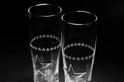 Το ZGS Glass επαναπροσδιορίζει τα βιομηχανικά πρότυπα με προηγμένη διάτρηση μ...