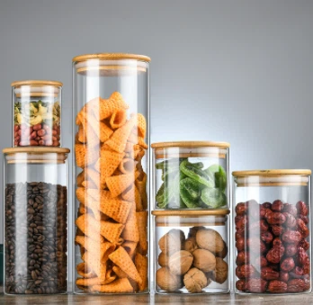 info-348-339 info-348-339