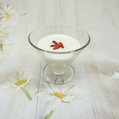 Premium Glass Ice Cream Cups κατασκευασμένα με εμπειρογνωμοσύνη και προσαρμογή
