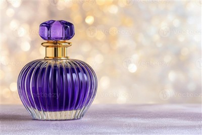 Τεχνολογία ζωγραφικής ψεκασμού ακριβείας για ζωντανά γυάλινα σκεύη